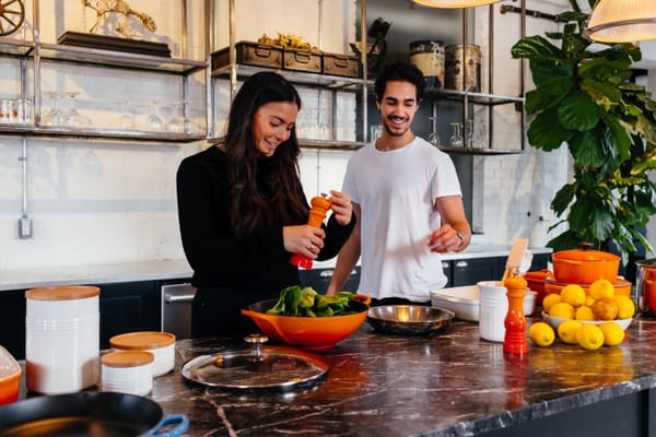 8 foods that help control diabetes